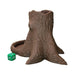 Druidic Dice Tower, PLA Dungeons and Dragons Dnd Miniatures D&D Gift
