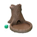 Druidic Dice Tower, PLA Dungeons and Dragons Dnd Miniatures D&D Gift