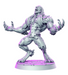 Bruce, 14k Resin Dungeons and Dragons DnD Miniatures D&D Mini 32mm