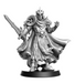 Agmoth, 14k Resin Dungeons and Dragons DnD Miniatures D&D Mini