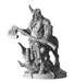 Gorknod, 14k Resin Dungeons and Dragons DnD Miniatures D&D Mini