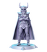 Kitiara, 14k Resin Dungeons and Dragons DnD Miniatures D&D Mini