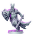 Bonythan, 14k Resin Dungeons and Dragons DnD Miniatures D&D Mini 32mm