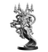 Elipse, 14k Resin Dungeons and Dragons DnD Miniatures D&D Mini