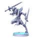 Kujlab, 14k Resin Dungeons and Dragons DnD Miniatures D&D Mini