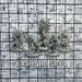 Bruce, 14k Resin Dungeons and Dragons DnD Miniatures D&D Mini 32mm