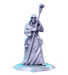 Raistlin, 14k Resin Dungeons and Dragons DnD Miniatures D&D Mini