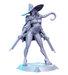 Inna, 14k Resin Dungeons and Dragons DnD Miniatures D&D Mini