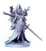 Kujlap, 14k Resin Dungeons and Dragons DnD Miniatures D&D Mini