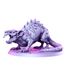 Sneeetch, 14k Resin Dungeons and Dragons DnD Miniatures D&D Mini 32mm