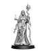 Miriel, 14k Resin Dungeons and Dragons DnD Miniatures D&D Mini