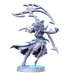 Kujlaw, 14k Resin Dungeons and Dragons DnD Miniatures D&D Mini