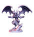 Dhamai, 14k Resin Dungeons and Dragons DnD Miniatures D&D Mini 32mm