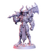 Astorath, 14k Resin Dungeons and Dragons DnD Miniatures D&D Mini 32mm