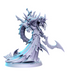 Kujlan, 14k Resin Dungeons and Dragons DnD Miniatures D&D Mini