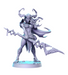 Caller Of Loss, 14k Resin Dungeons and Dragons DnD Miniatures D&D Mini
