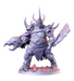 Atlas, 14k Resin Dungeons and Dragons DnD Miniatures D&D Mini 32mm