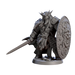 Bolg Magnus Greatgoblin, 12k Resin Dungeons and Dragons Miniatures DnD D&D Mini 32mm Lot