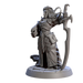Eliora Knight, 12k Resin Dungeons and Dragons Miniatures DnD D&D Mini 32mm Lot