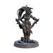 Faldorn Goblins Gbiza Pinup, 12k Resin Dungeons and Dragons Miniatures DnD D&D Mini 32mm Lot