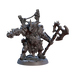 Faldorn Goblins Malgob, 12k Resin Dungeons and Dragons Miniatures DnD D&D Mini 32mm Lot