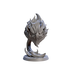 Infernal Spirit D, 12k Resin Dungeons and Dragons Miniatures DnD D&D Mini 32mm Lot