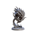 Infernal Spirit C, 12k Resin Dungeons and Dragons Miniatures DnD D&D Mini 32mm Lot