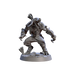 Setrek Kobold E, 12k Resin Dungeons and Dragons Miniatures DnD D&D Mini 32mm Lot