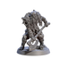 Skutagaard Northmen Berserker B, 12k Resin Dungeons and Dragons Miniatures DnD D&D Mini 32mm Lot