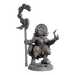 Yatl Turtlekin Pinup Turtlekin, 12k Resin Dungeons and Dragons Miniatures DnD D&D Mini 32mm Lot