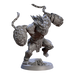 Brutus Greatgoblin, 12k Resin Dungeons and Dragons Miniatures DnD D&D Mini 32mm Lot