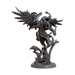 Faldorn Goblins Grishak, 12k Resin Dungeons and Dragons Miniatures DnD D&D Mini 32mm Lot