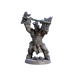 Blackcrag Mountain Orc C, 12k Resin Dungeons and Dragons Miniatures DnD D&D Mini 32mm Lot