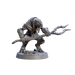 Setrek Kobold C, 12k Resin Dungeons and Dragons Miniatures DnD D&D Mini 32mm Lot