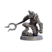 Setrek Kobold F, 12k Resin Dungeons and Dragons Miniatures DnD D&D Mini 32mm Lot