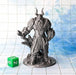 Frost Giant, Dungeons and Dragons DnD Miniatures D&D Mini 32mm Lot