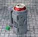 Rogue Mythic Mug, PLA Dungeons and Dragons DnD Miniatures D&D Mini Rolling Gift Can Holder Thief