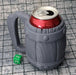 Tavern Mythic Mug, PLA Dungeons and Dragons DnD Miniatures D&D Mini Rolling Gift Can Holder