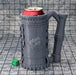 Warlock Mythic Mug, PLA Dungeons and Dragons DnD Miniatures D&D Mini Rolling Gift Can Holder