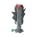Paladin Mythic Mug, PLA Dungeons and Dragons DnD Miniatures D&D Mini Can Holder