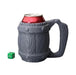 Tavern Mythic Mug, PLA Dungeons and Dragons DnD Miniatures D&D Mini Can Holder