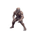 Vampire Spawn, 12k Resin Dungeons and Dragons DnD Miniatures D&D Mini 32mm Lot