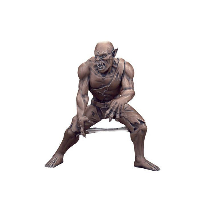 Vampire Spawn, 12k Resin Dungeons and Dragons DnD Miniatures D&D Mini 32mm Lot