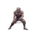 Vampire Spawn, 12k Resin Dungeons and Dragons DnD Miniatures D&D Mini 32mm Lot