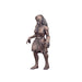 Vampire Spawn, 12k Resin Dungeons and Dragons DnD Miniatures D&D Mini 32mm Lot