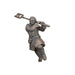 Mob Villager, 12k Resin Dungeons and Dragons DnD Miniatures D&D Mini 32mm Lot