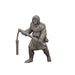 Mob Villager, 12k Resin Dungeons and Dragons DnD Miniatures D&D Mini 32mm Lot