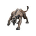 Hellhound, 12k Resin Dungeons and Dragons DnD Miniatures D&D Mini 32mm Lot