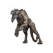 Hellhound, 12k Resin Dungeons and Dragons DnD Miniatures D&D Mini 32mm Lot