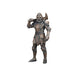 Animated Armor, 12k Resin Dungeons and Dragons DnD Miniatures D&D Mini 32mm Lot